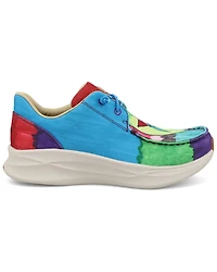 Twisted X Women's Feather X™ Casual Shoes - Moc Toe