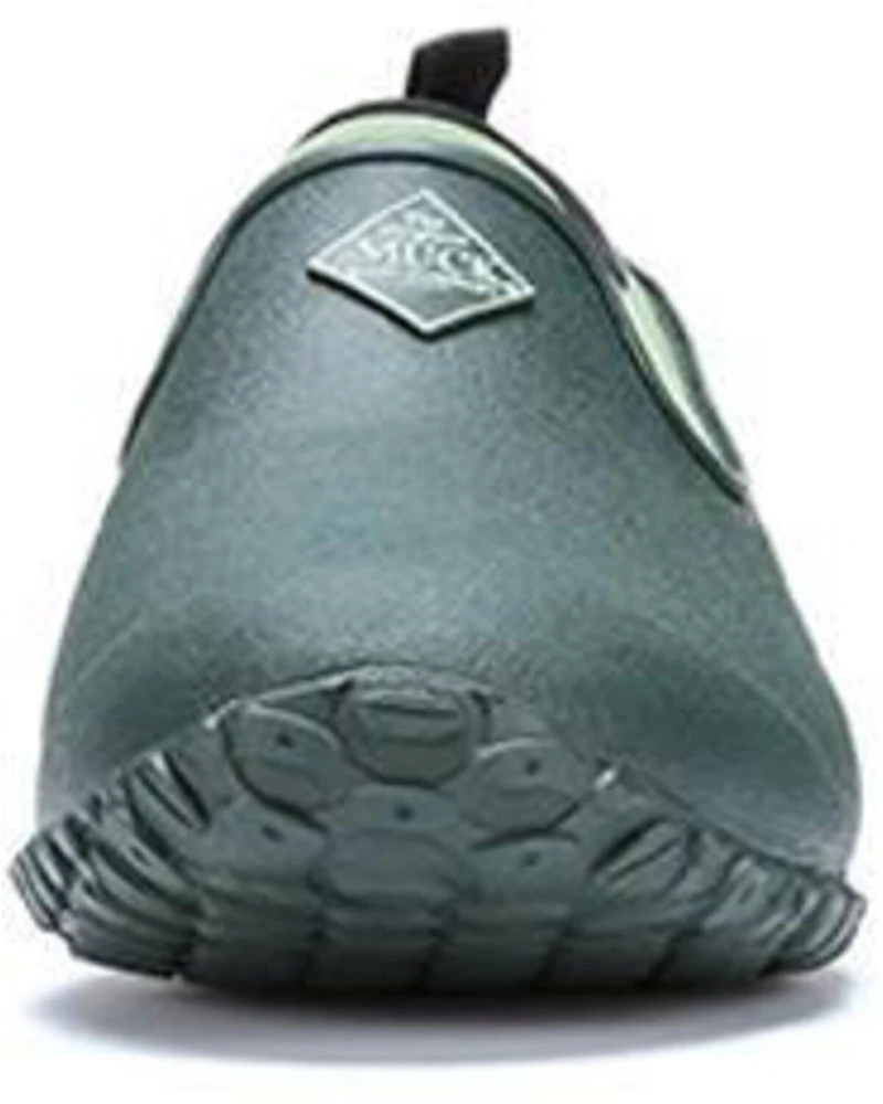 Muck Boots Women's Muckster II Flats - Round Toe