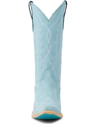 Lane Women's Lexington Tall Western Boots