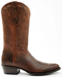 Cody James Men's Mad Cat Western Boots - Round Toe