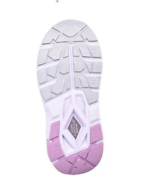 Carolina Women's Azalea Comp toe Athletic Sneaker - Composite