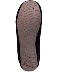 Cloud Nine Women's Sheepskin Moccasins 2