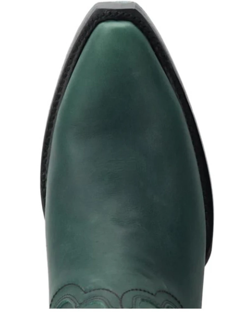 Lane Women's Emma Jane Western Boots