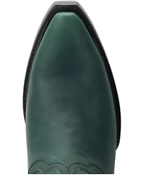 Lane Women's Emma Jane Western Boots