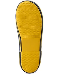 Ariat Boys' Kelmarsh Waterproof Rubber Boots - Round Toe