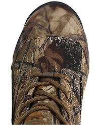 Northside Men's Crossite Waterproof Outdoor Boots - Soft Toe