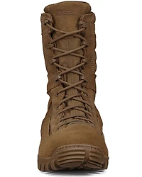 Belleville Men's C333 Hot Weather Hybrid Military Boots - Soft Toe