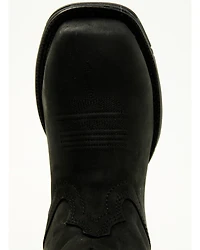 Shyanne Women's 8" Lite Work Boots