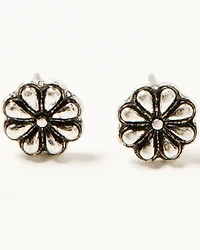 Idyllwind Women's Bristol Earring Set - 6 Piece