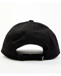 Brixton Men's Alpha Block Tactical Ball Cap