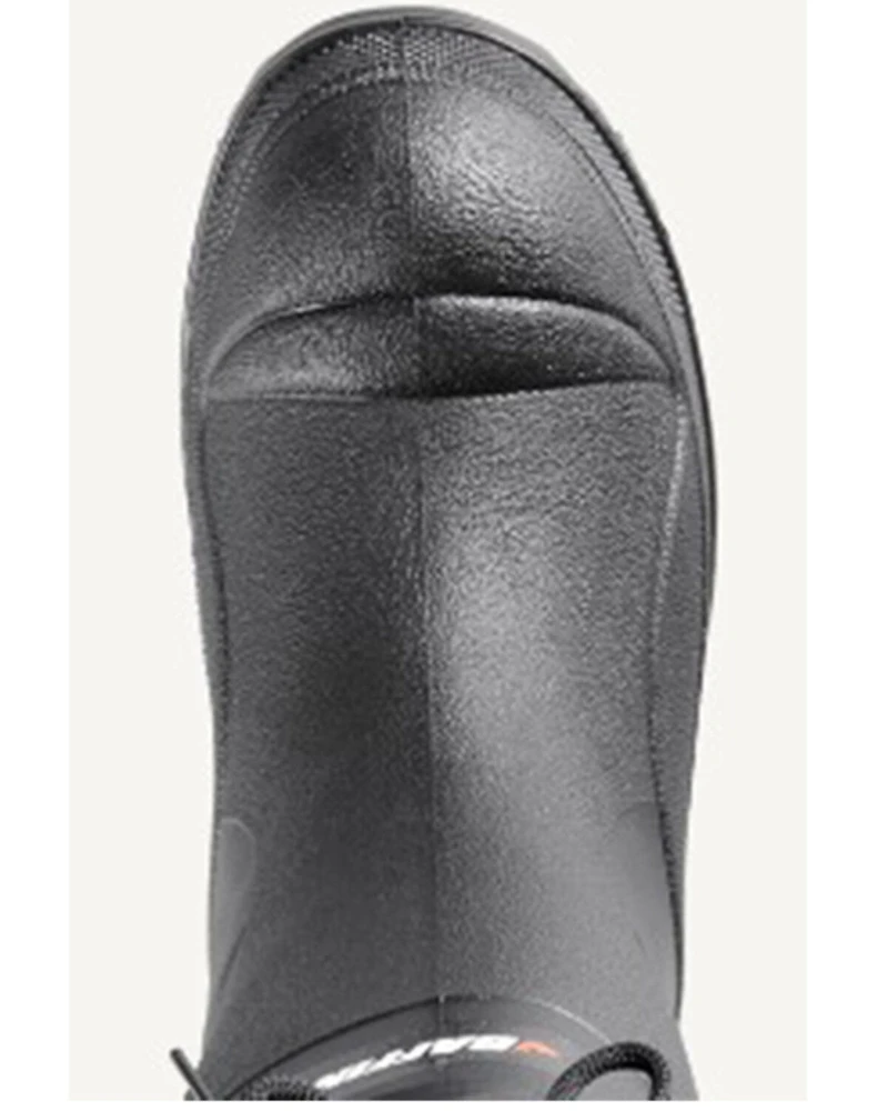 Baffin Men's Titan Work Boots - Round Toe