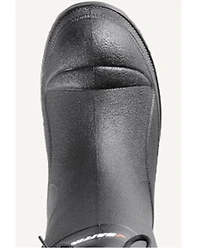 Baffin Men's Titan Work Boots - Round Toe