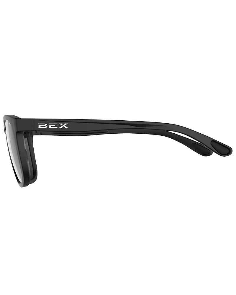 Bex Zion Sunglasses