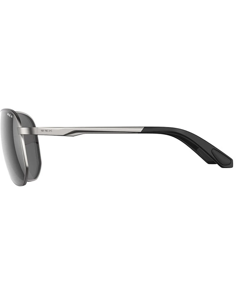 Bex Welvis Sunglasses