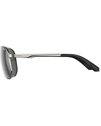 Bex Welvis Sunglasses