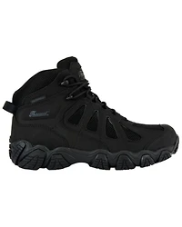 Thorogood Men's Crosstrex Pathogen Work Boots - Composite Toe