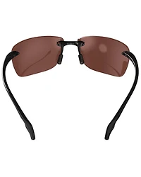 Bex Jaxyn X Sunglasses