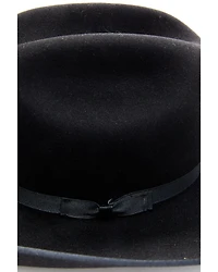 Serratelli 6X Felt Cowboy Hat