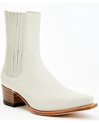 Sendra Women's Western Fashion Booties - Snip Toe