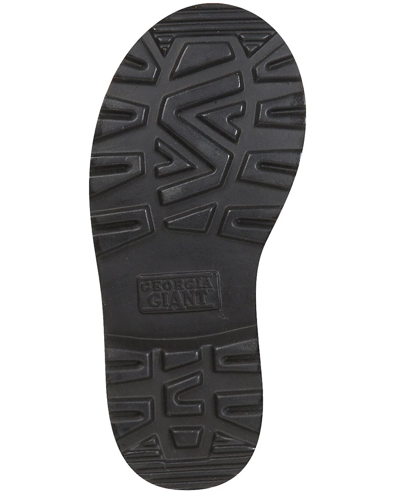 Georgia Infant's Romeo Casual Shoes