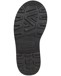 Georgia Infant's Romeo Casual Shoes
