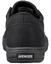 Avenger Men's Blade Casual Shoe - Alloy Toe