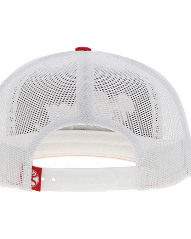 Hooey Men's OG Mesh Trucker Cap