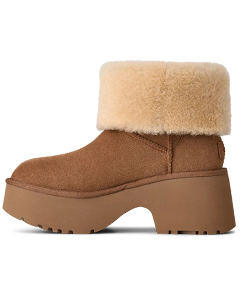 UGG Women's Esmee