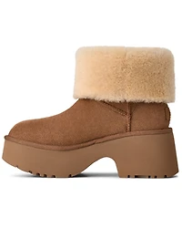 UGG Women's Esmee