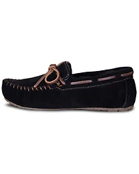 Cloud Nine Women's Sheepskin Moccasins 2