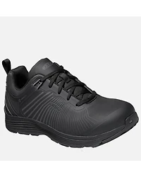 Keen Men's Sparta Work Shoes - Aluminum Toe