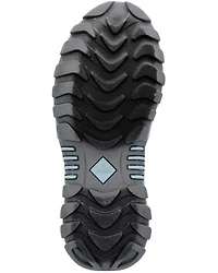 Muck Boots Women's Arctic Sport II Ankle - Round Toe