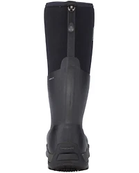 Dryshod Men's Dungho Barnyard Tough Boots