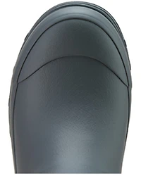 Ariat Women's Kelmarsh Shortie Rubber Boots