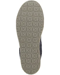 Hooey by Twisted X Women's Leopard Print Causal Lopers