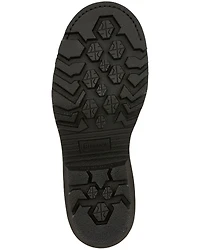 Chippewa Men's Valdor Work Boots - Composite Toe
