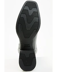 Cody James Ace Western Boots™ - Broad Square Toe