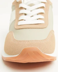 Very G Women's Joel Casual Shoes