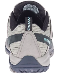 Merrell Women's Siren Sport 3 Hiking Shoes - Soft Toe