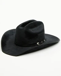 Shyanne Women's Velvet Touch Velvet Cowboy Hat