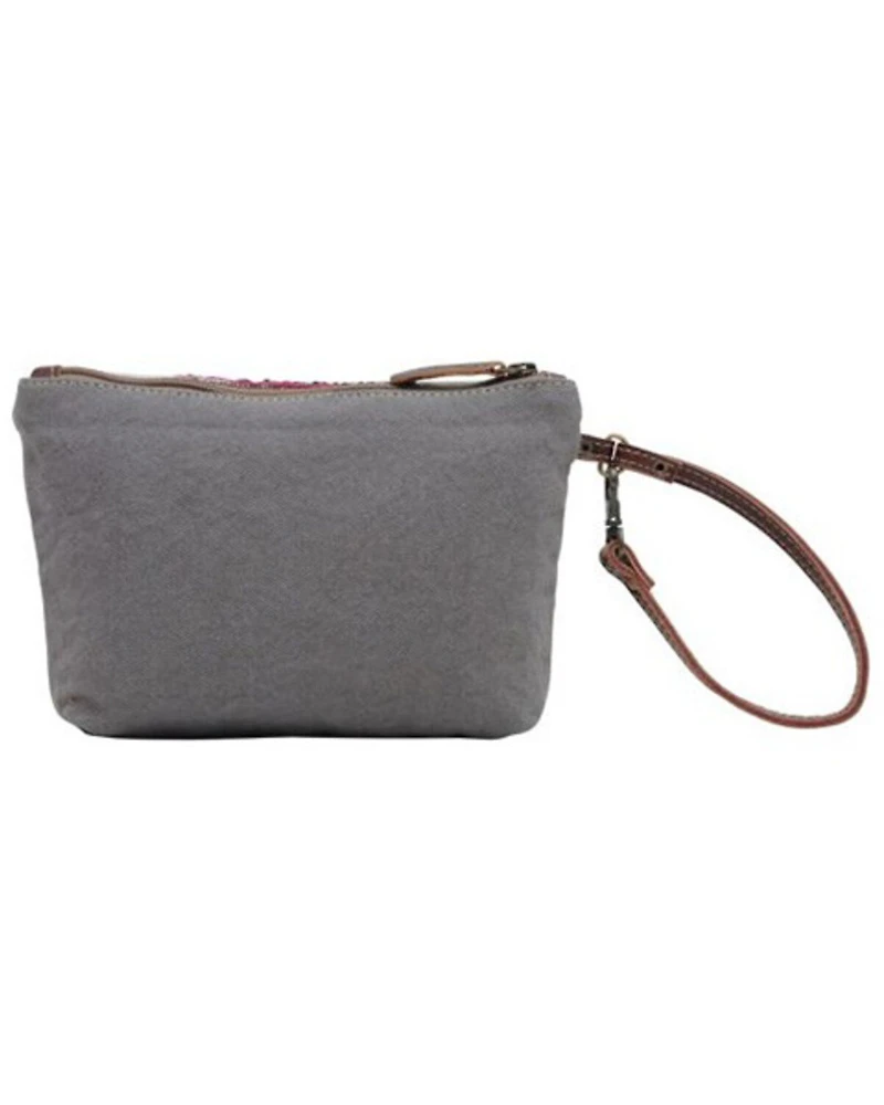 Myra Bag Women's Mia Pouch