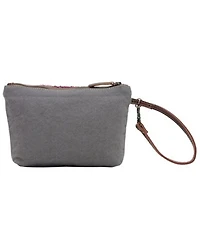 Myra Bag Women's Mia Pouch