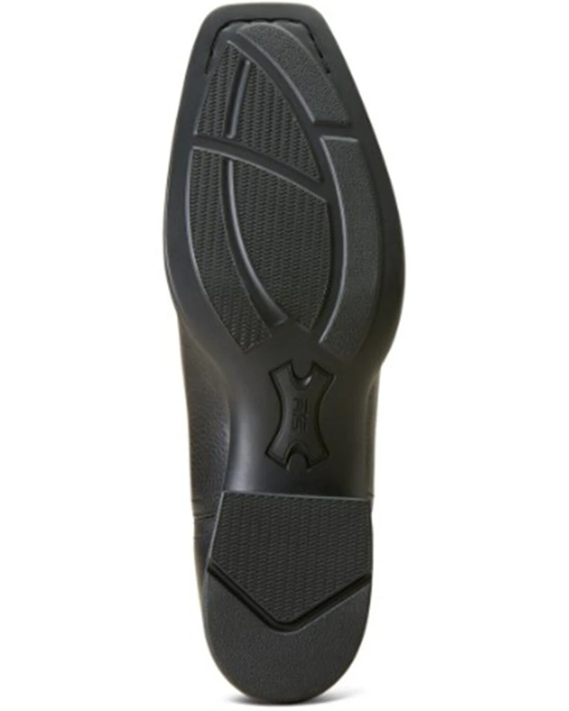 Ariat Men's Booker Ultra Chelsea Boots