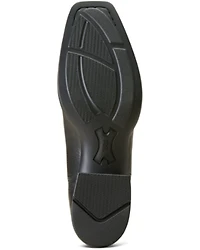 Ariat Men's Booker Ultra Chelsea Boots