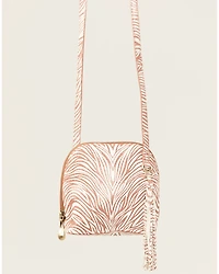 Hobo Women's Small Nash Crossbody Bag