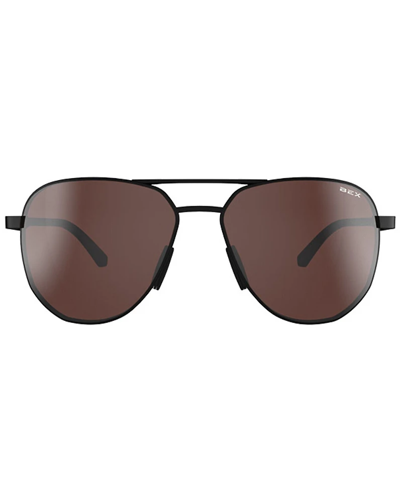 Bex Welvis Sunglasses
