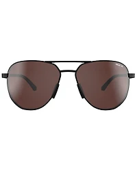 Bex Welvis Sunglasses