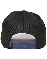 Goorin Bros Men's Freedom Eagle Ball Cap