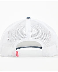 Kimes Ranch Men's Vaughn Ball Cap
