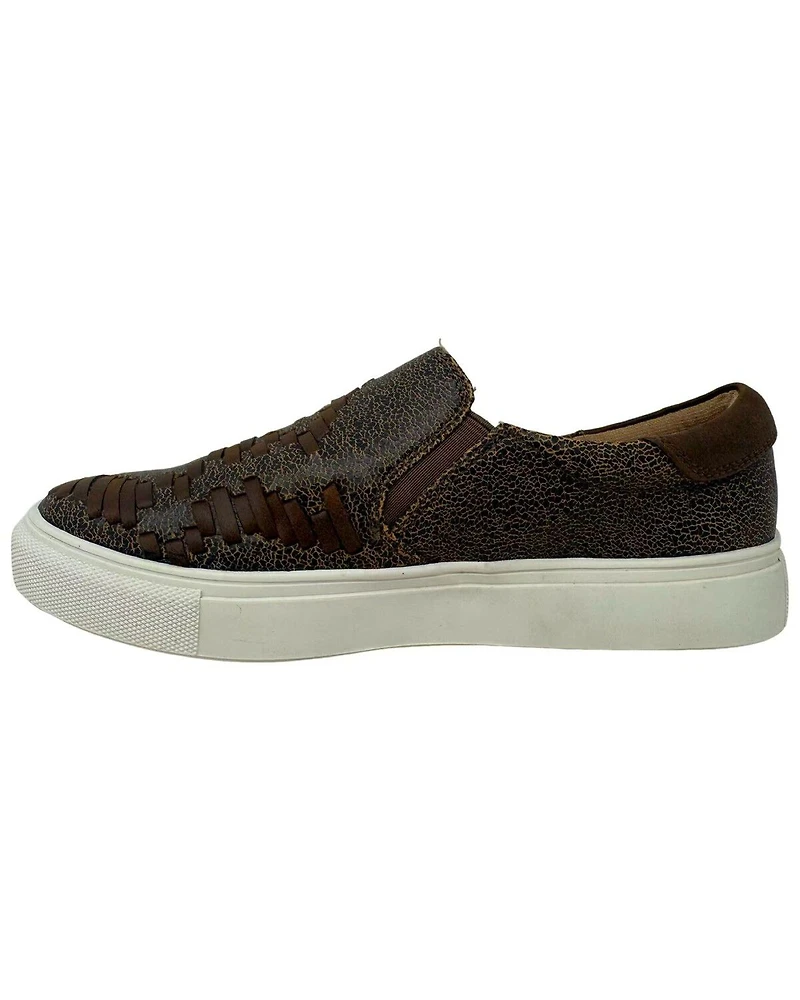 Very G Women's Marian Slip-On Shoes